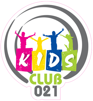 Kids Club 021